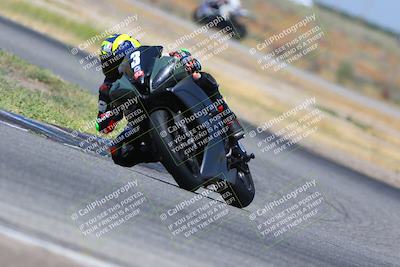 media/Jun-17-2023-Lets Ride (Sat) [[40673ba015]]/B Group/220pm (Sunrise)/